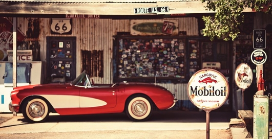 Как экономить топливо: 5 советов для  водителей