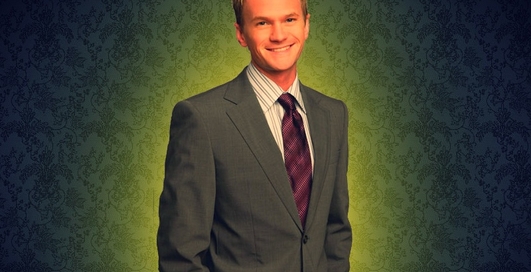 Главное, чтобы костюмчик сидел: 5 правил