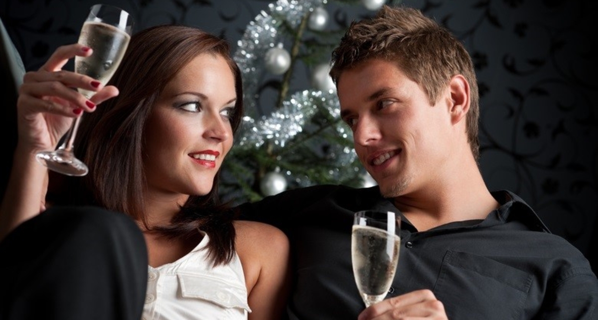 Как стать обаятельным собеседником: советы психолога