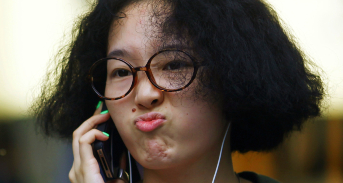 Apple изучает причины быстрой разрядки iPhone 4S