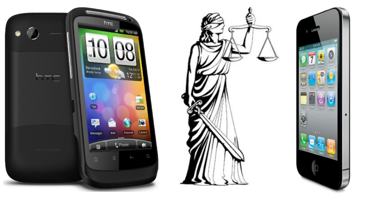 В Австралии можно купить запрещенный Samsung Galaxy Tab