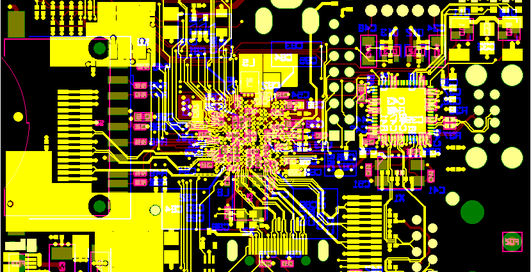 Специалисты из Кембриджа создали компьютер за 25 долларов