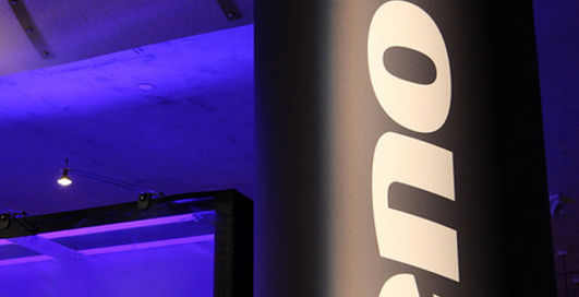 Компания Lenovo представила LePhone S2 на платформе Android