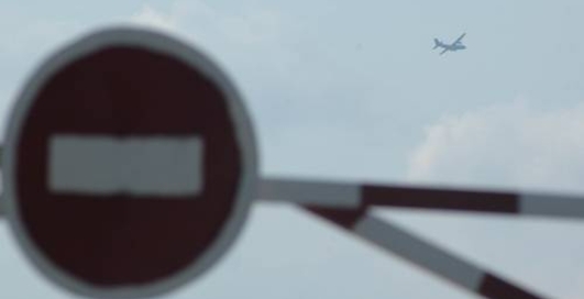 Авиаперевозчики стали жертвами компьютеров