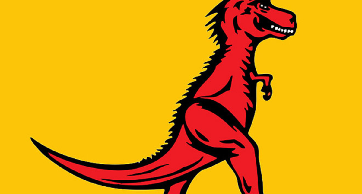 Firefox вредит ноутбукам