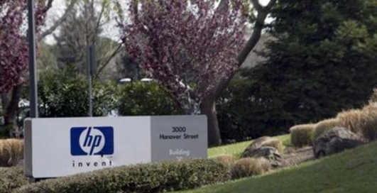 Веб-камеры от Hewlett-Packard не видят афроамериканцев