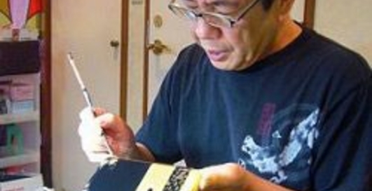 Рынок ноутбуков вырос  на 40%