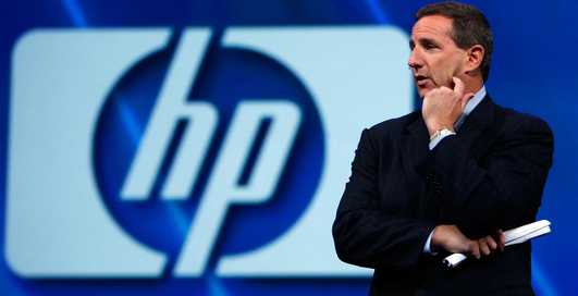 Принтеры будут самостоятельно подбирать рекламу для печати