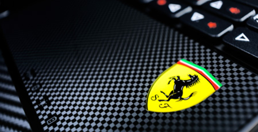 Asus и Acer будут конкурировать люксовыми нетбуками