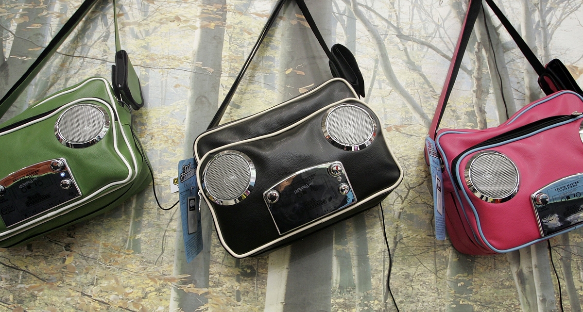 Технология защиты цифрового контента HDCP взломана