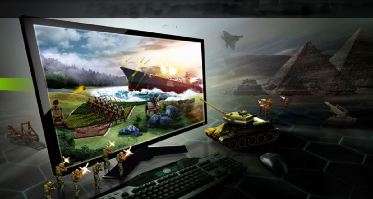 Apple, Dell и HP выпустили бракованные компьютеры