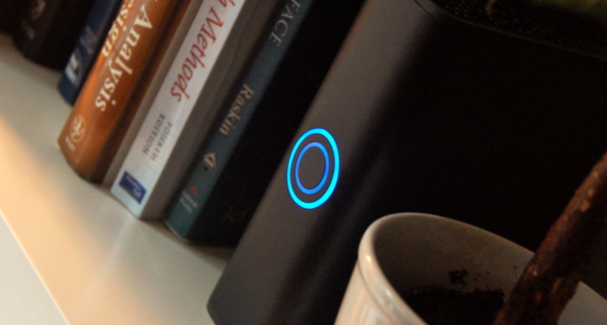 Western Digital выпустила в продажу 3 Тб накопитель