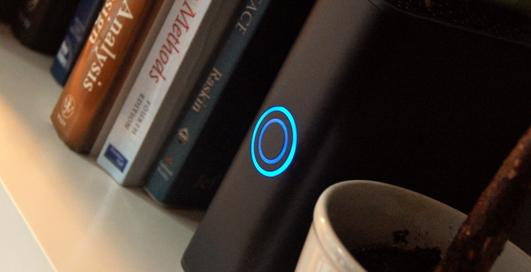 Western Digital выпустила в продажу 3 Тб накопитель