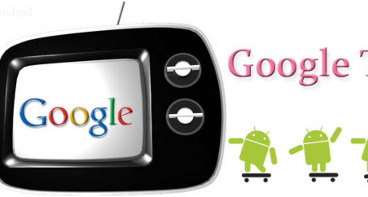 Американские телевещатели блокируют Google TV