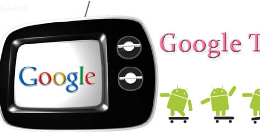 Google раздаст разработчикам приставки Google TV
