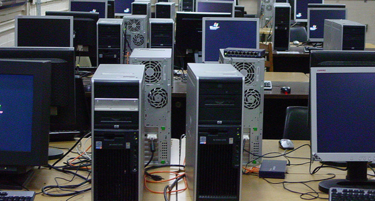 Суперкомпьютер Watson повторно выиграл у человека