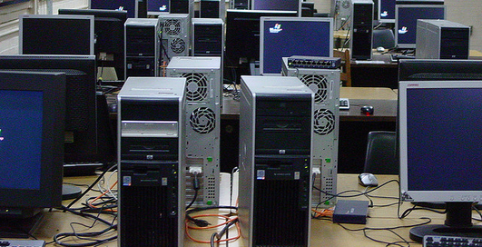 Суперкомпьютер Watson повторно выиграл у человека