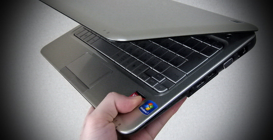 Ноутбуки и планшеты могут подорожать