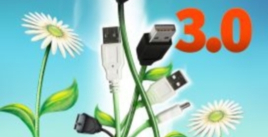 USB 3.0 в чипсетах AMD