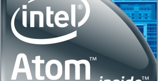 Новые процессоры Intel Atom будут работать дольше