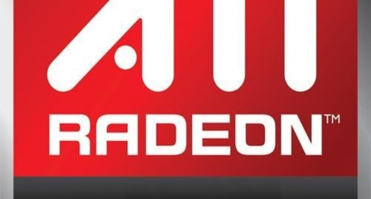 Линейка AMD Radeon HD 7000 получила кодовые имена