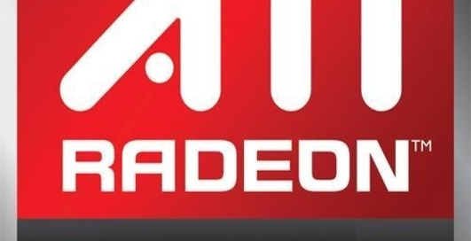 Линейка AMD Radeon HD 7000 получила кодовые имена