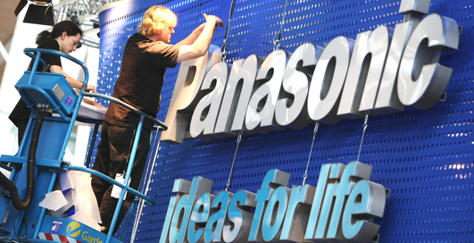 К 2014 году к Интернету будет подключено 123 млн. телевизоров