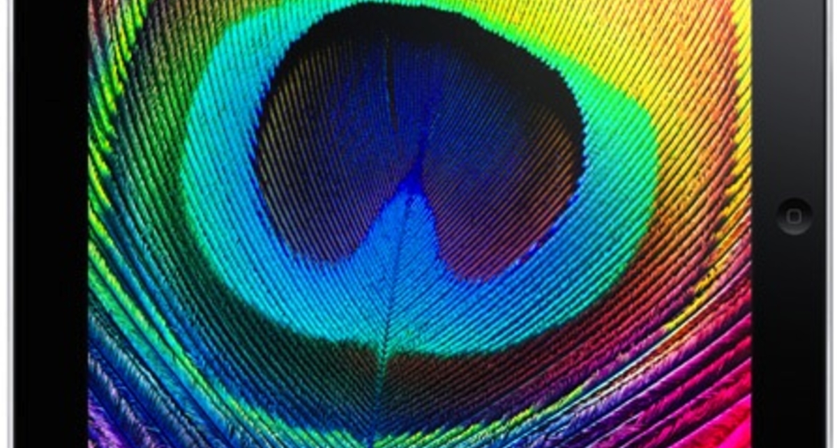 Apple будет использовать OLED дисплеи Samsung