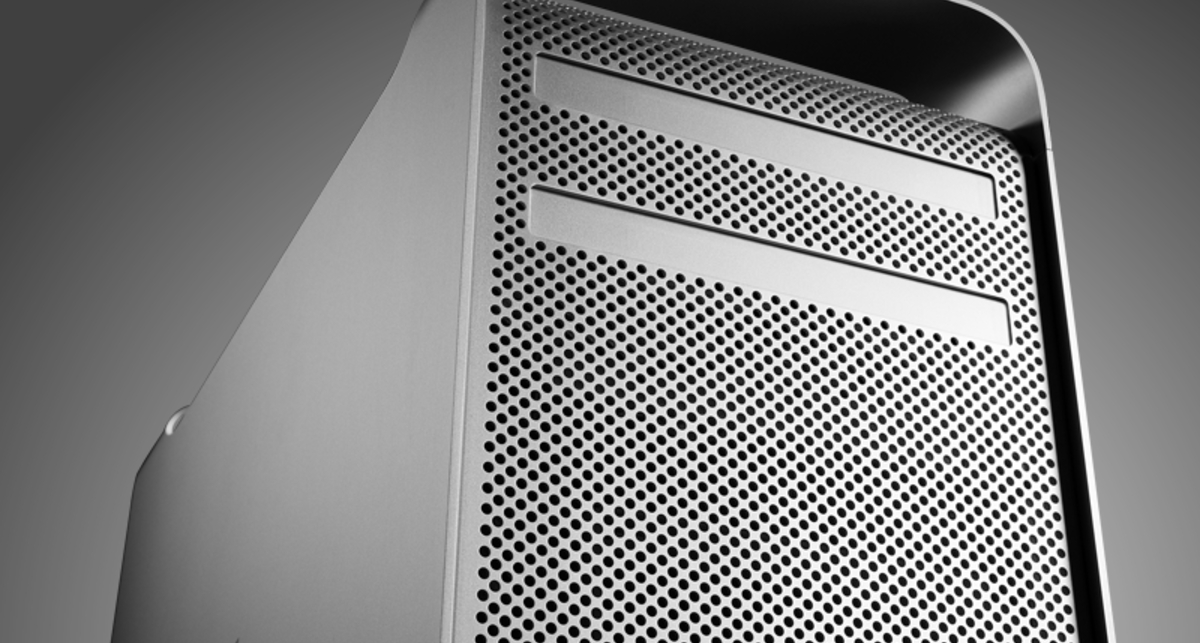 Apple обновит линейку своих устройств