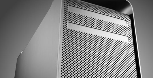 Apple обновит линейку своих устройств