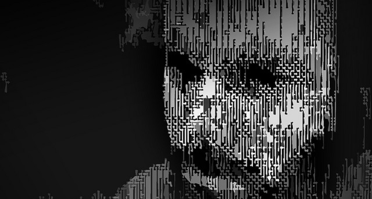 Хакеры перейдут на атаки через автомобили и системы 