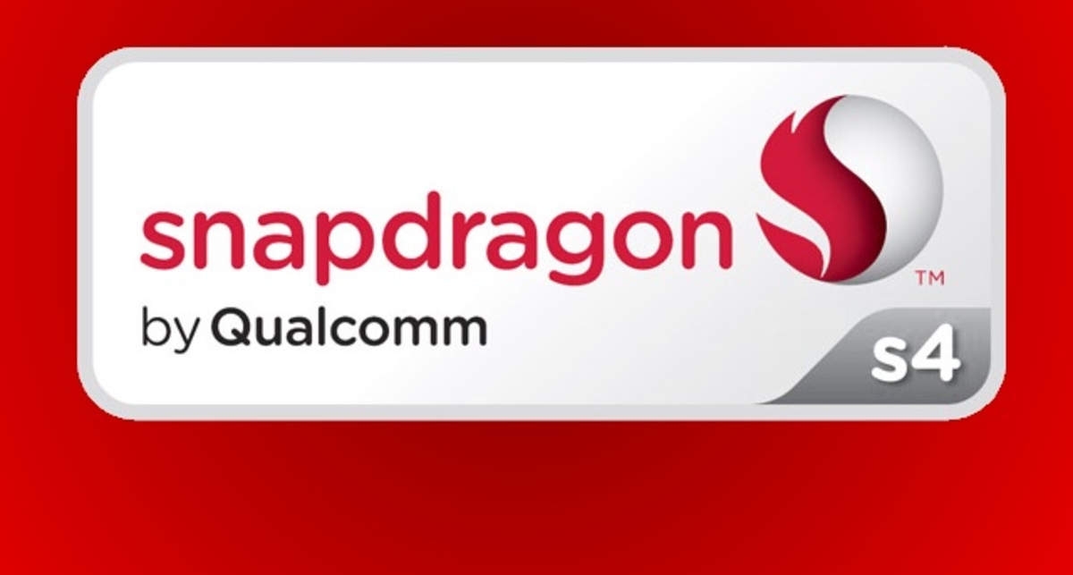 Qualcomm добавила ядер мобильным процессорам