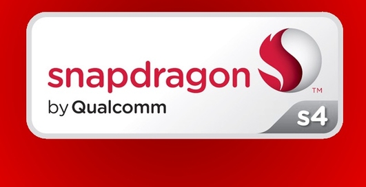 Qualcomm добавила ядер мобильным процессорам