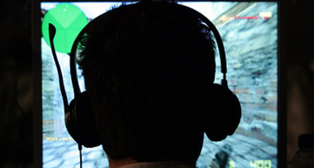 Программисты отмечают 256 день в году