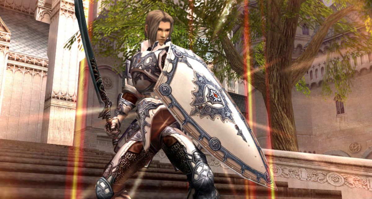 Видеоигры положительно влияют на здоровье