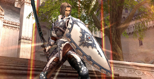 Видеоигры положительно влияют на здоровье