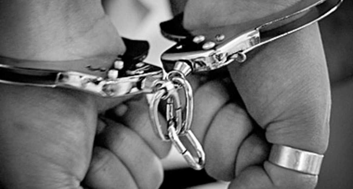 СБУ предотвратило взлом 