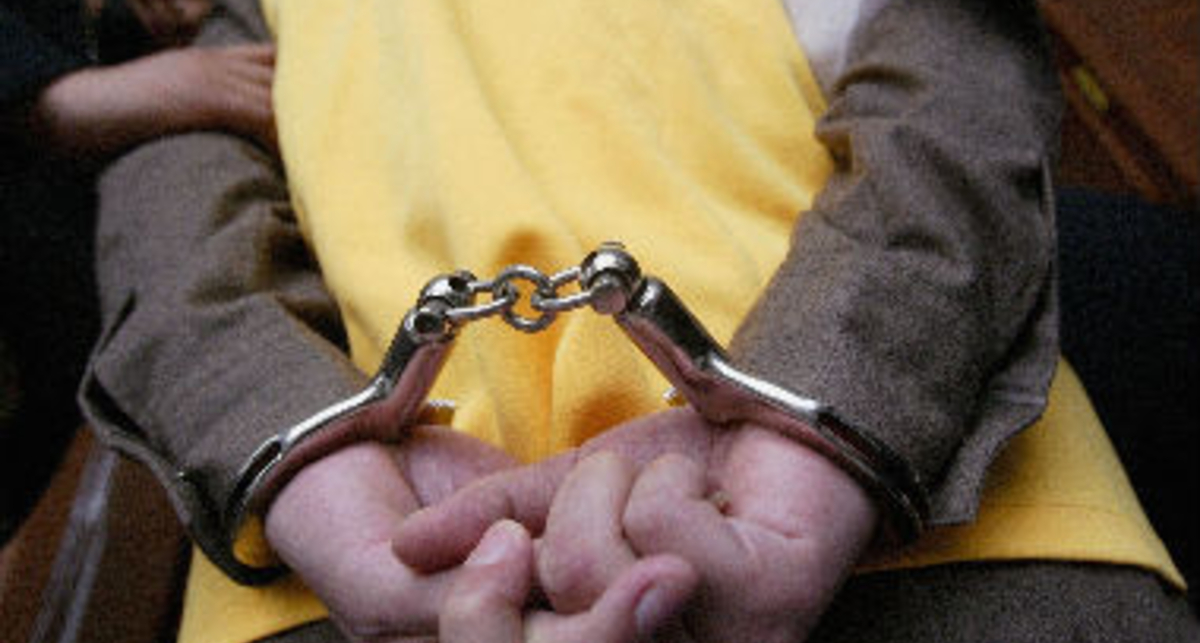 Снимать пиратские копии нельзя, но если очень хочется...