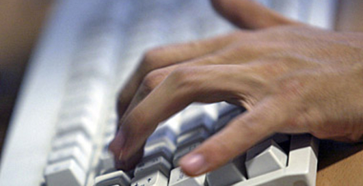 В США хакер осужден на 20 лет