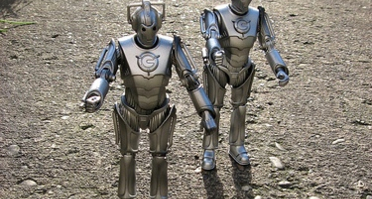 Большинство современных киберугроз исходят из России