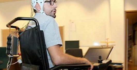 Искусственный интеллект становится мобильным