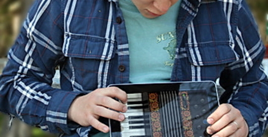 Стартует "Юзабилити Украина`10"