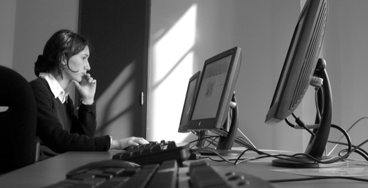 Российские учителя получили скидки на ноутбуки