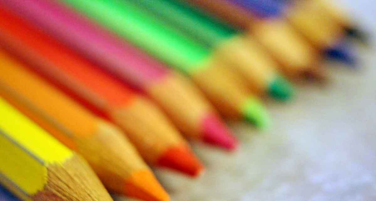 Как получить графен в домашних условиях (видео)