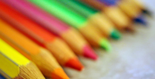 Как получить графен в домашних условиях (видео)