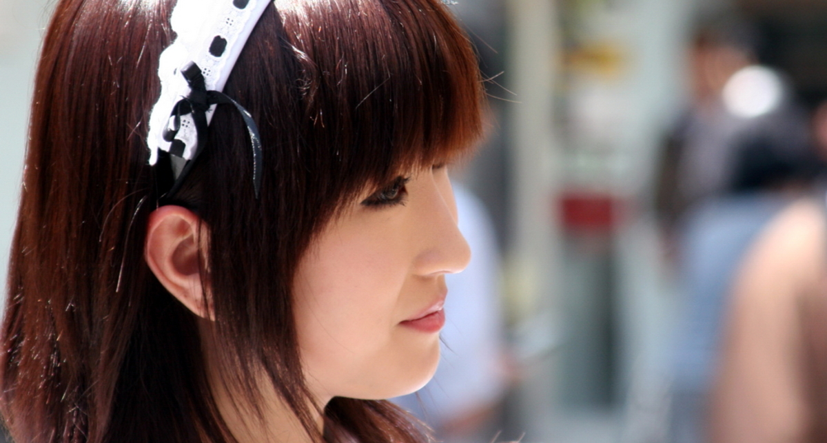 Роботы заменят актеров в театре