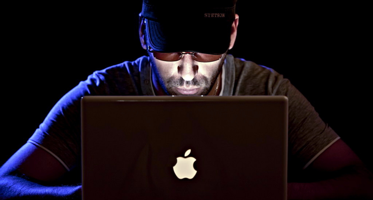 Червь Zeus работает только на мощных ПК