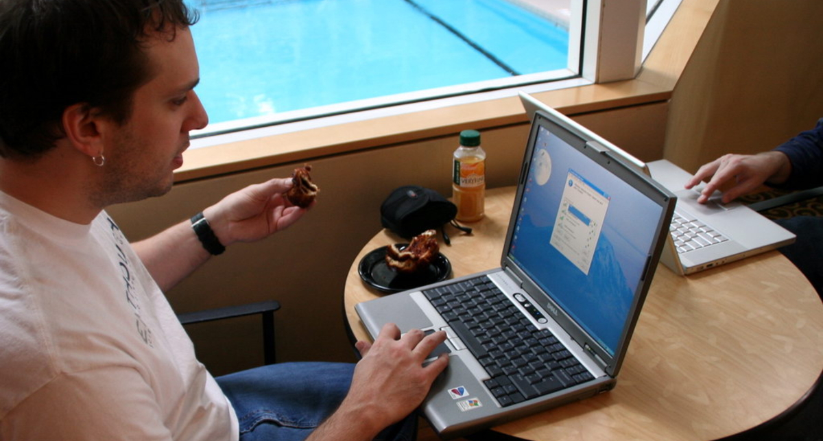 Заблокирован ПК? Получи код разблокировки бесплатно