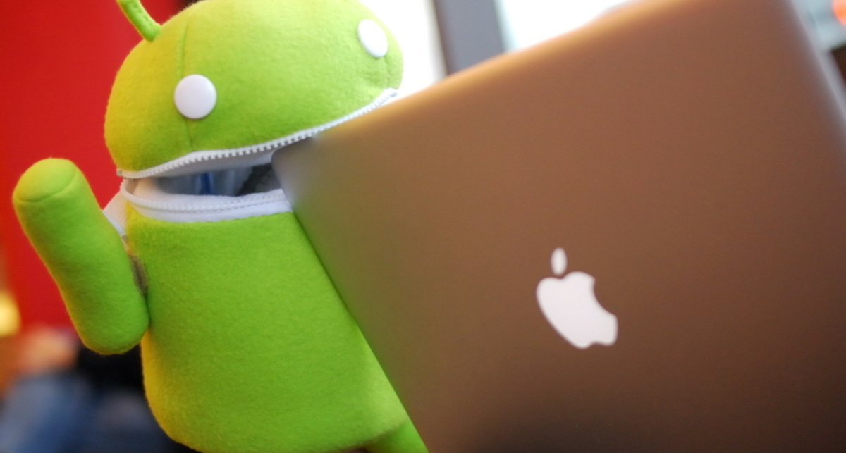 Киберпреступники меняют тактику