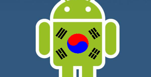 Google обвиняют в ограничениях ОС Android